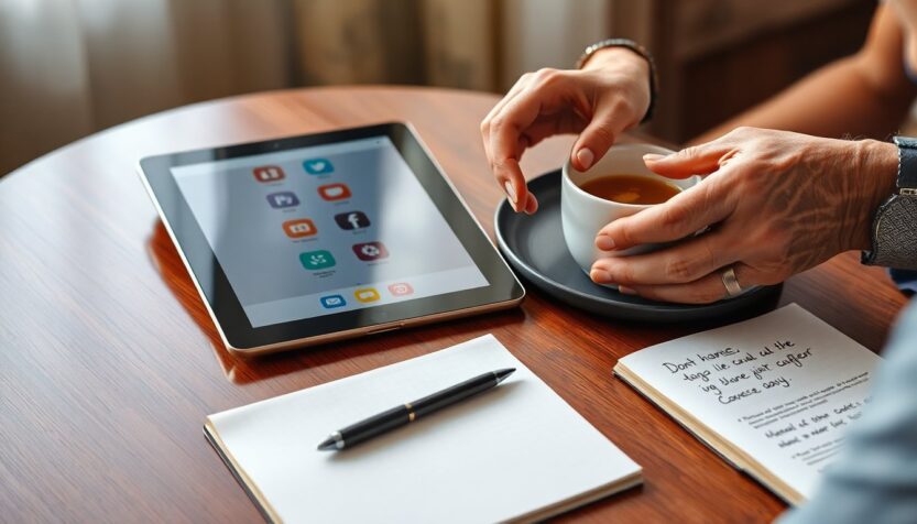 how to enjoy being 60 plus with curiosity style and simple wins 1772441571