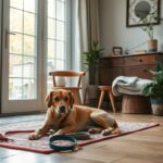how to find a pet friendly home that fits your lifestyle 1773247893