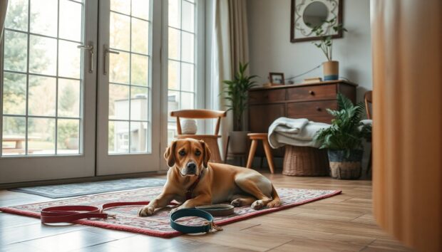 how to find a pet friendly home that fits your lifestyle 1773247893