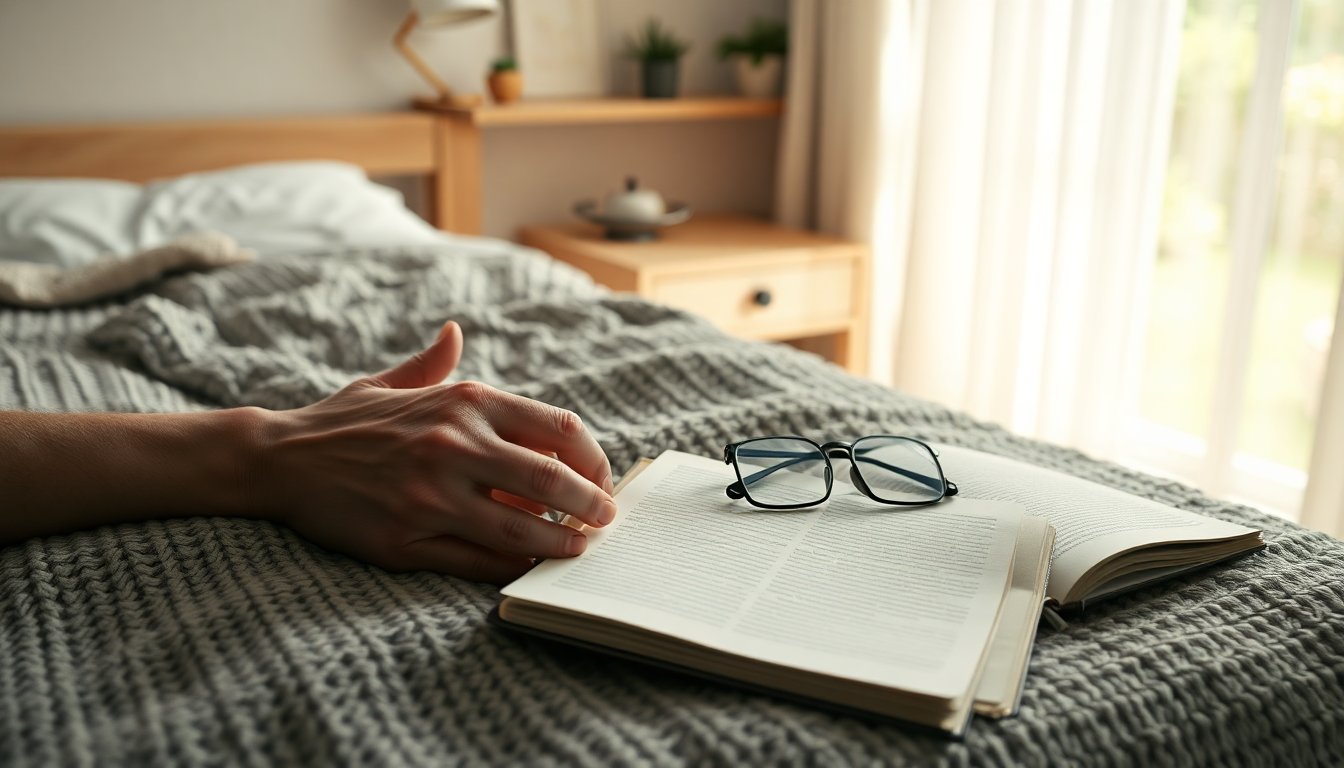 How to imagine a good death: lessons from hospice experience and personal stories