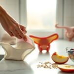 how to manage fecal and urinary leakage from diet to advanced therapies 1773323495