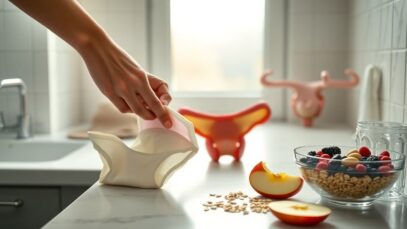 how to manage fecal and urinary leakage from diet to advanced therapies 1773323495