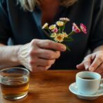 how to navigate friends and family while dating after 60 1772340750