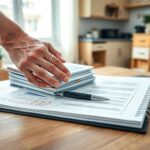 how to plan for aging solo essential steps for independence and peace of mind 1772844799