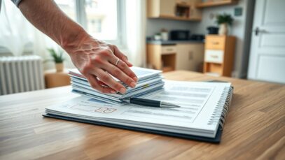 how to plan for aging solo essential steps for independence and peace of mind 1772844799