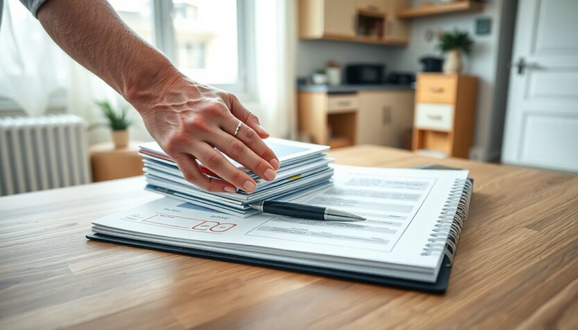 how to plan for aging solo essential steps for independence and peace of mind 1772844799