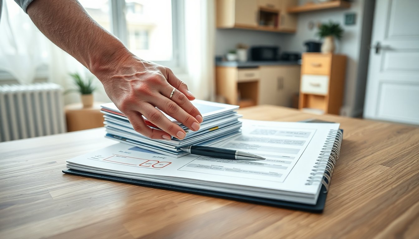 how to plan for aging solo essential steps for independence and peace of mind 1772844799