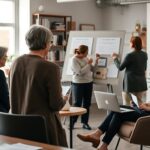 how to plan meaningful work after retirement for women 1772970810