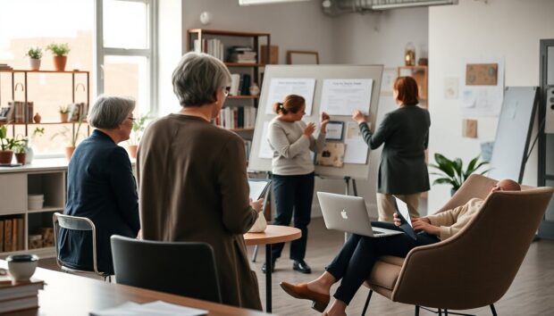 how to plan meaningful work after retirement for women 1772970810