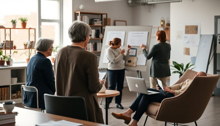 how to plan meaningful work after retirement for women 1772970810