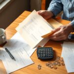 how to rethink retirement when you move from a couple to a single household 1773348755