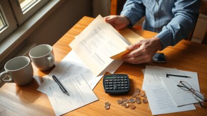 how to rethink retirement when you move from a couple to a single household 1773348755