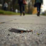 how to save or close relationships with honest conversation 1773625900