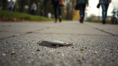 how to save or close relationships with honest conversation 1773625900