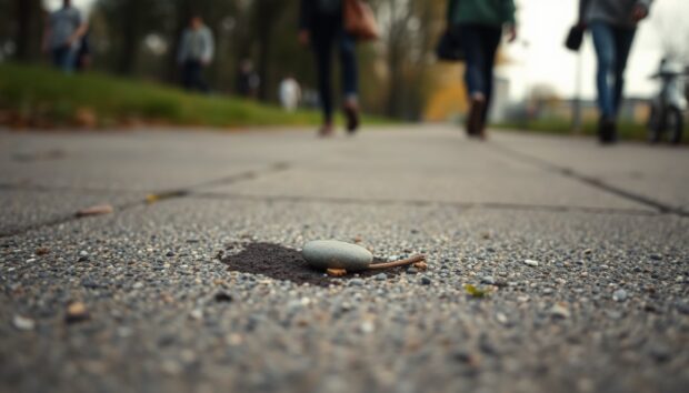 how to save or close relationships with honest conversation 1773625900