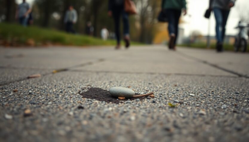 how to save or close relationships with honest conversation 1773625900