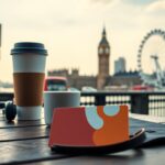 how to save time and stress with the london go city pass 1773852725