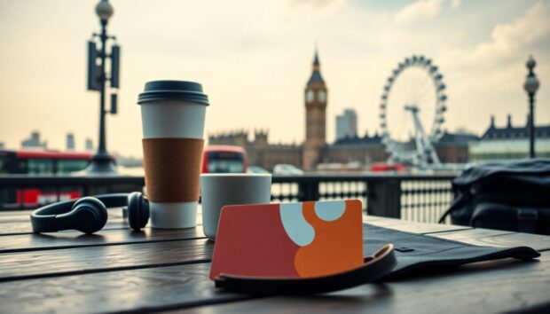 how to save time and stress with the london go city pass 1773852725