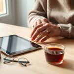 how to shape your life at 85 with five practical habits 1772668571