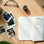 how to start a memoir small steps that lead to big results 1773046437