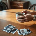 how to stop blaming yourself when adult children pull away and rebuild connection 1774079473