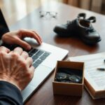 how to tell if you are ready to retire emotionally 1773499881