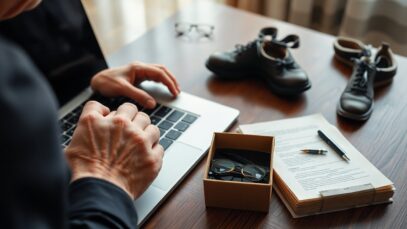 how to tell if you are ready to retire emotionally 1773499881