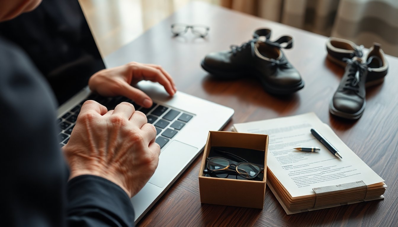 How to tell if you are ready to retire emotionally
