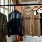 how to wear track jackets this spring and where to find them 1772582153