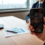 how vlad tenev is reshaping robinhood with private market access 1773809528