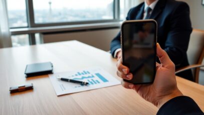 how vlad tenev is reshaping robinhood with private market access 1773809528