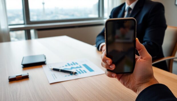 how vlad tenev is reshaping robinhood with private market access 1773809528