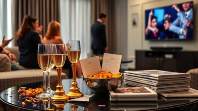 how winners and parties shaped the 98th academy awards conversation 1773633079