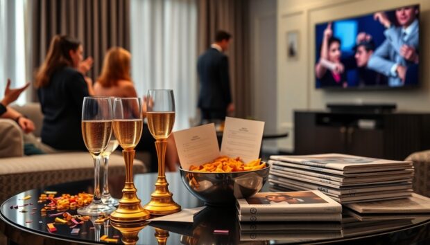 how winners and parties shaped the 98th academy awards conversation 1773633079