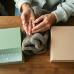 how women over 60 choose what to keep and what to let go 1773802327