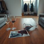 imperfect women release schedule cast and why the show matters 1773906719