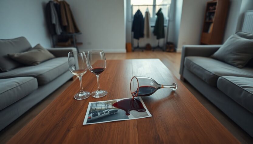 imperfect women release schedule cast and why the show matters 1773906719