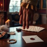 inside bridgerton season four bold moves new whistledown and whats next 1772574861