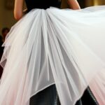 inside demi moores schiaparelli couture journey to the 2026 actor awards 1772625090