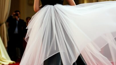 inside demi moores schiaparelli couture journey to the 2026 actor awards 1772625090