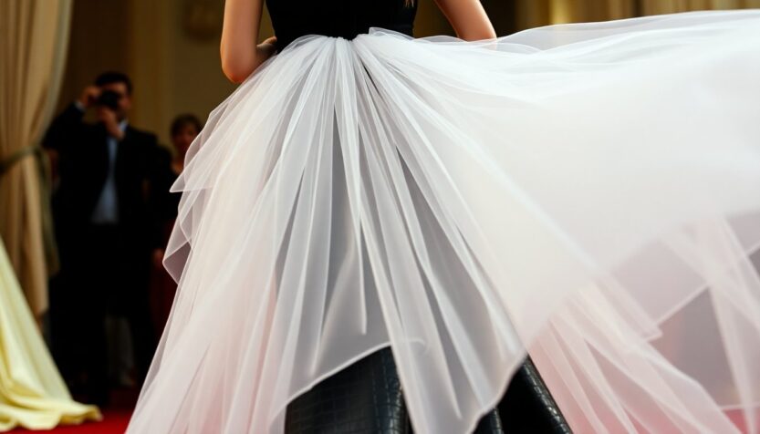 inside demi moores schiaparelli couture journey to the 2026 actor awards 1772625090