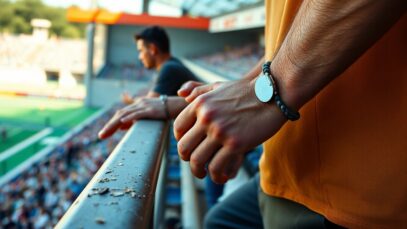 inside squid game the vip challenge cast and what to expect 1772621904