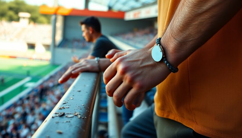 inside squid game the vip challenge cast and what to expect 1772621904