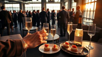 inside the actor awards after party winners celebs and the milk studios celebration 1772499350