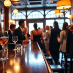 inside vanity fairs vanities party a gathering of hollywoods next generation 1773406301