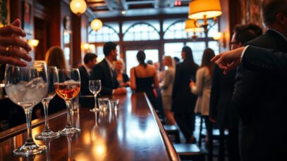 inside vanity fairs vanities party a gathering of hollywoods next generation 1773406301