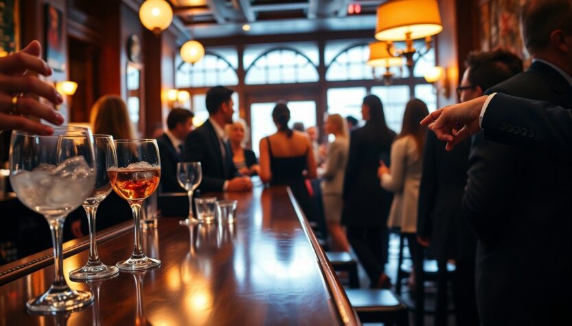 inside vanity fairs vanities party a gathering of hollywoods next generation 1773406301