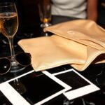 inside vanity fairs vanities party mark guiduccis plans and a note on larry summers 1773305496