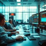 international banks hit by coordinated cyberattack affecting payments 1772383895