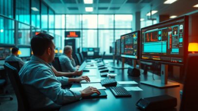 international banks hit by coordinated cyberattack affecting payments 1772383895